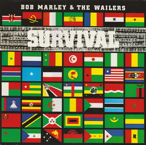 Release cover